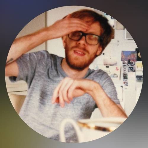 Jindřich Janíček