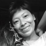 Patrícia Ferreira Pará Yxapy