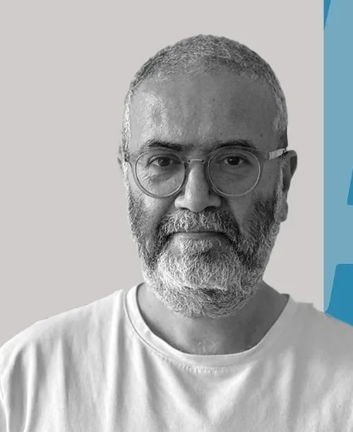 Cem Kızıltuğ