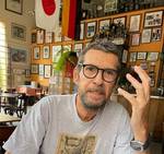 César Landucci