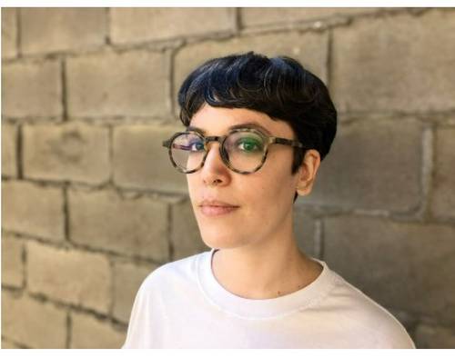 Elisa Carareto