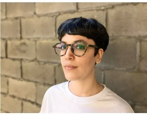 Elisa Carareto