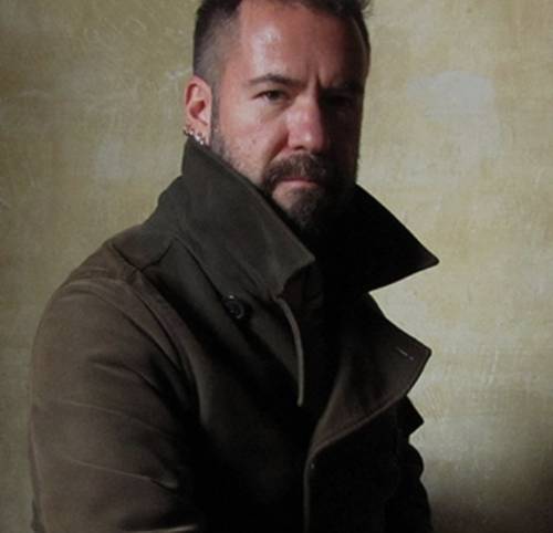 Lluís Farré