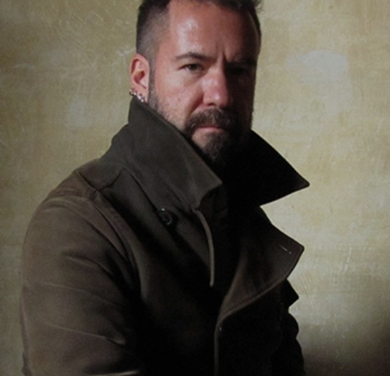 Lluís Farré