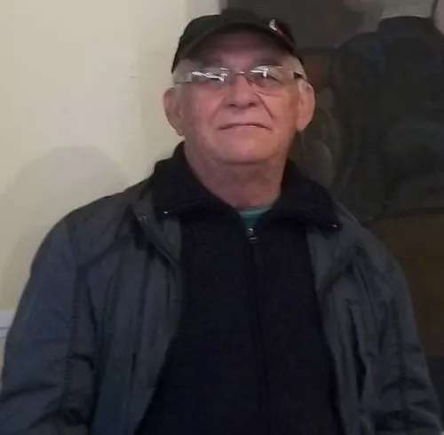 Jô Oliveira