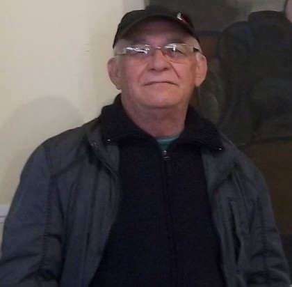 Jô Oliveira