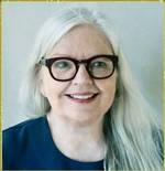 Antoinette Portis