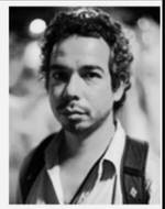 Rodrigo Marín Matamoros