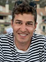 Piotr Karski 
