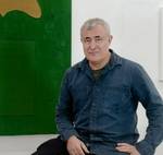 Rodrigo Andrade