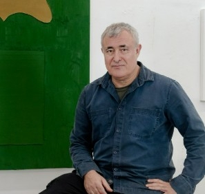 Rodrigo Andrade