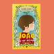 Imagem 2 do livro João pé-de-feijão Ampliar imagem 2 da capa do livro João pé-de-feijão