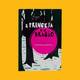 Imagem 2 do livro A princesa e o dragão Ampliar imagem 2 da capa do livro A princesa e o dragão