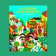 Imagem 2 do livro A cidade dos animais Ampliar imagem 2 da capa do livro A cidade dos animais