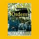 Imagem 2 do livro Ordem Ampliar imagem 2 da capa do livro Ordem