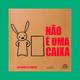 Imagem 2 do livro Não é uma caixa Ampliar imagem 2 da capa do livro Não é uma caixa