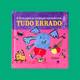 Imagem 2 do livro O livro para as crianças aprenderem tudo errado Ampliar imagem 2 da capa do livro O livro para as crianças aprenderem tudo errado