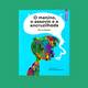 Imagem 2 do livro O menino, o assovio e a encruzilhada Ampliar imagem 2 da capa do livro O menino, o assovio e a encruzilhada