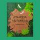 Imagem 2 do livro Uma volta na floresta Ampliar imagem 2 da capa do livro Uma volta na floresta