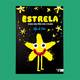 Imagem 2 do livro Estrela com os pés no chão Ampliar imagem 2 da capa do livro Estrela com os pés no chão