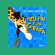 Imagem 2 do livro Meu pai é uma girafa Ampliar imagem 2 da capa do livro Meu pai é uma girafa