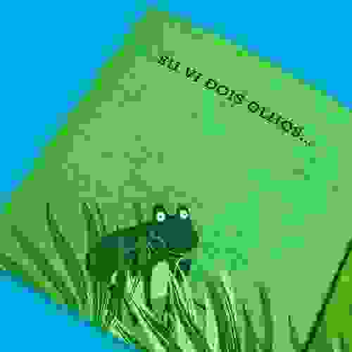 Miolo Eu vi
