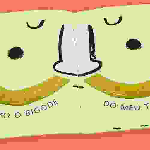 Miolo Espaguete