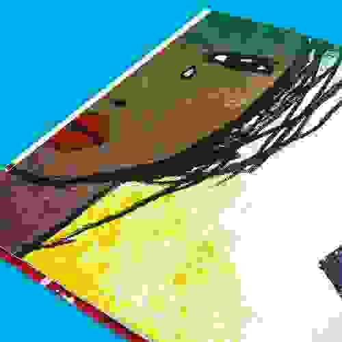 Miolo Ombela