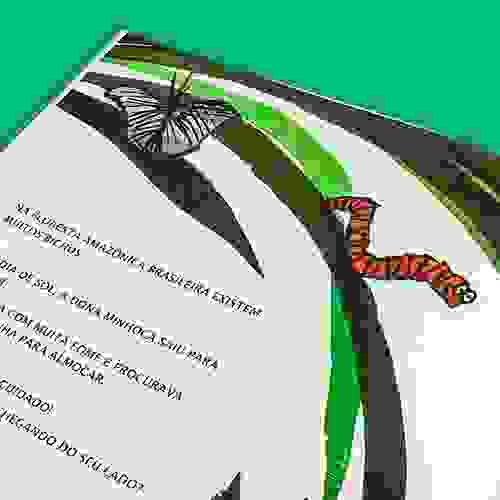 Miolo Comilança