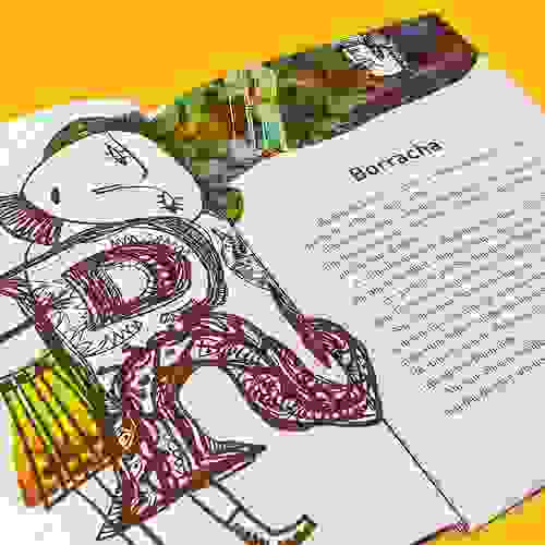 Miolo Diga astrasgud