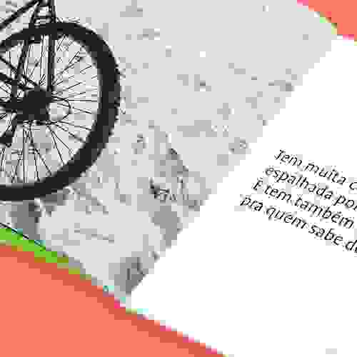 Miolo Curvo ou reto