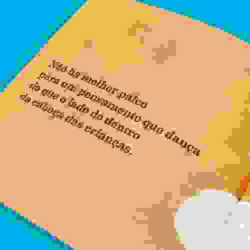Miolo Amoras