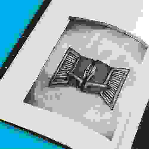 Miolo Desenhos invisíveis
