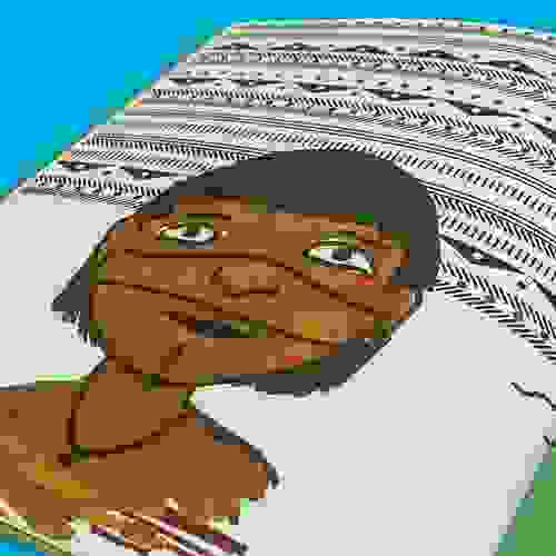 Miolo Guayarê