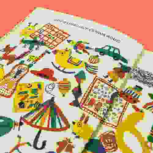 Miolo Cadê o livro que estava aqui