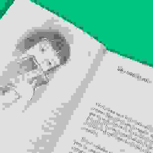Miolo Os livros de Sayuri