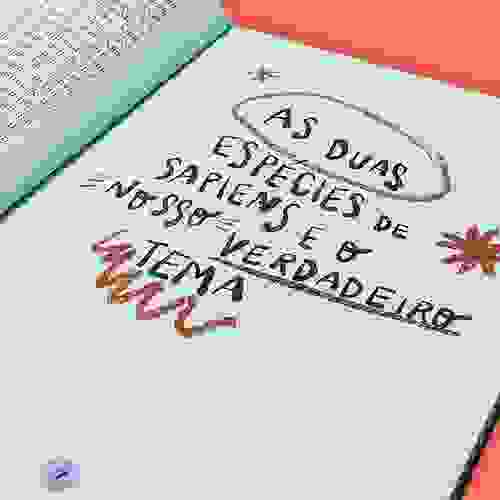 Miolo O método de Pepe Chevette