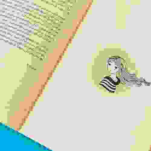 Miolo Pollyanna