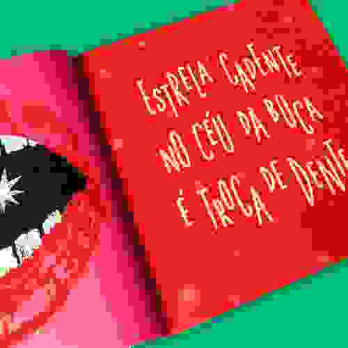 Miolo Desaforismos