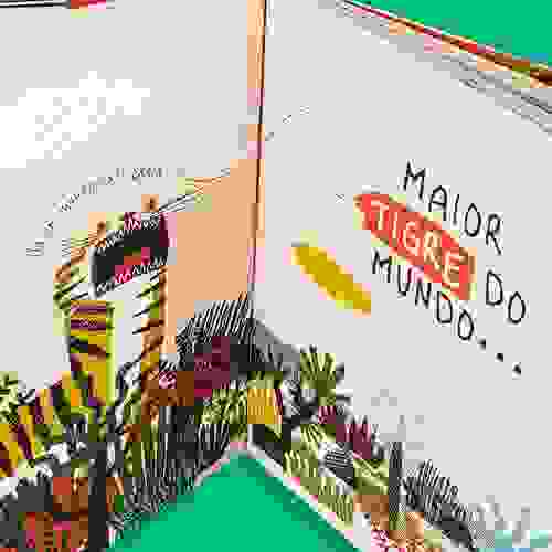 Miolo Ahhhh!