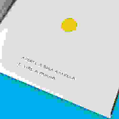 Miolo Aperte aqui