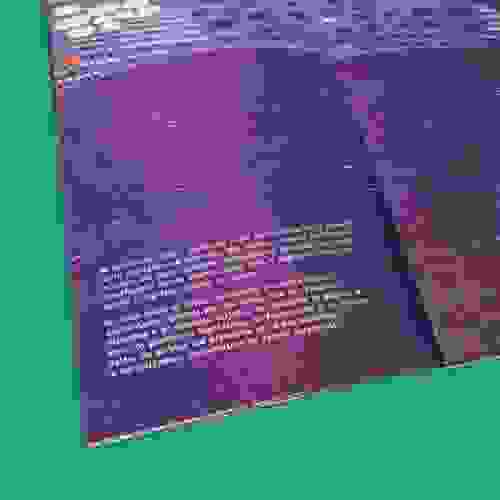 Mae Sereia Foto 1
