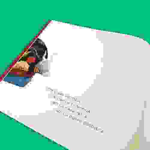Tombolo 1