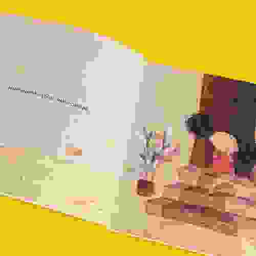 Minuscula Foto 1
