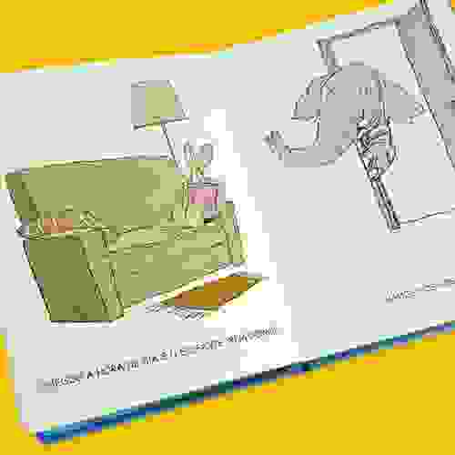 BoaNoitei-Foto1