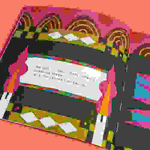 RainhaLouca-Foto1