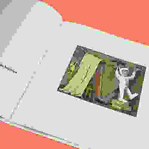 OndeVivemMonstros-Foto1