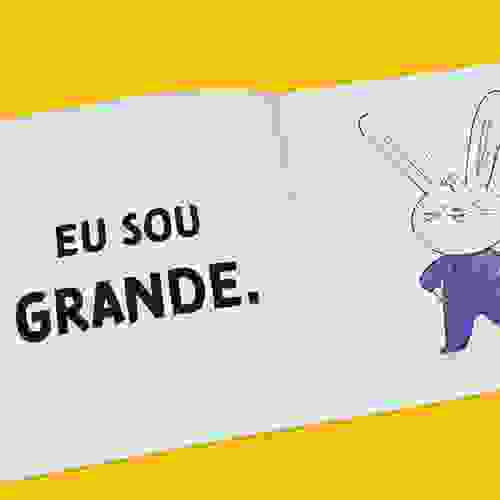 EuSouGrande-Foto1