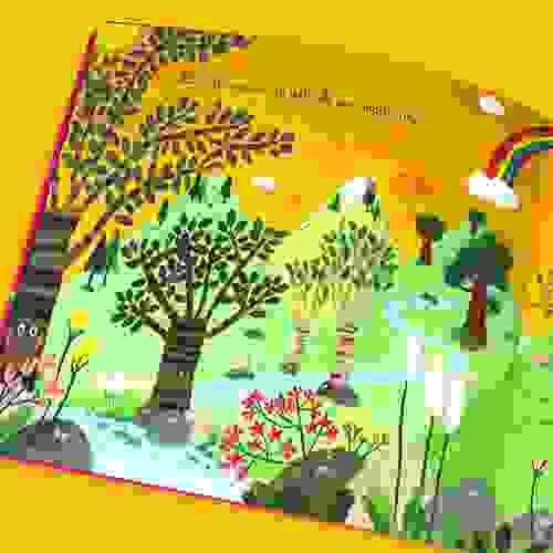 BichoBolota-Foto1