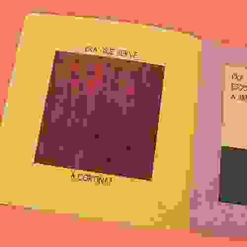 Sera-Foto1